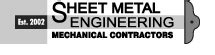 sheet metal engineering des moines iowa|Sheet Metal Engineering, Inc. Company Profile .